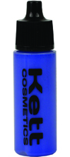 Hydro Color Theory Blue 15ml-0